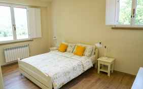 Appartment Del Casaro